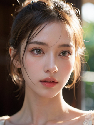 成长与信仰：在孤独中寻找光亮